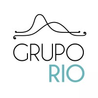 Grupo Rio logo - Similar company to Grupo Rio