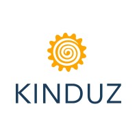 KINDUZ Consulting logo - Similar company to Thinkmerit
