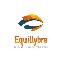 Equillybre Inovação e Sustentabilidade logo - Similar company to Federal Sucatas