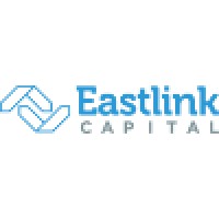 Eastlink Capital logo - Similar company to Applify Ai