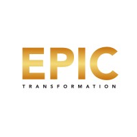 Epic Transformation Ltd. logo - Similar company to Digitalawah Agency (Hosting, Website & App Development Company )