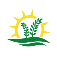 SIGUICODA SA logo - Similar company to Fonds De Développement Agricole - Guinée - Foda