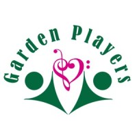 GardenPlayers logo - Similar company to Nyc Aerospace