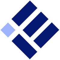 ExImpresso logo - Similar company to Odyssey Bangalore Chapter