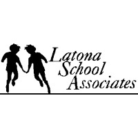 Latona School Associates logo - Similar company to Tmfox