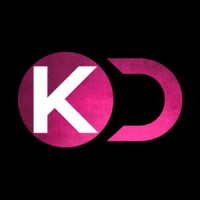 Kairos Donna - Associazione a tutela della salute mentale della donna logo - Similar company to Teamdifferent | La Salute Mentale Prima Di Tutto