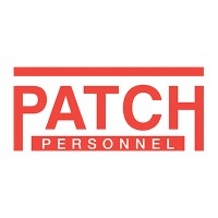 Patch Personnel logo - Similar company to Gravity Resources