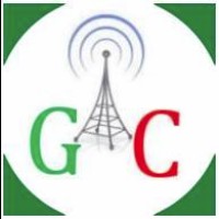 Global Telecommunication Company logo - Similar company to Igenius Telecommunication Inc.
