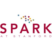 Spark At Stanford