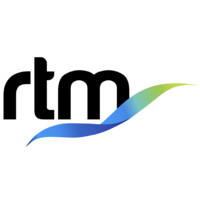 ROUTE TO MARKET (PVT) LTD logo - Similar company to Sapphire Developers