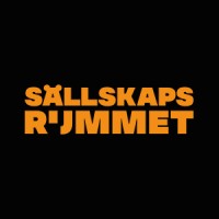 Sällskapsrummet
