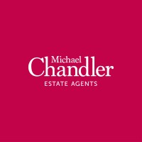 Michael Chandler Estate Agents logo - Similar company to Simon Brien