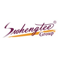 Swhengtee International Sdn Bhd logo - Similar company to Maqtra International (Malaysia) Sdn Bhd