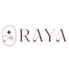 Shop Raya logo - Similar company to The5Cbm