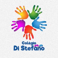 Colégio Di Stefano logo - Similar company to Colégio Internacional Radial