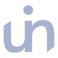 Unilexam International logo - Similar company to Salespower