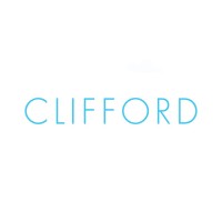 Clifford Technologies Limited - Software Development logo - Similar company to Q-Sys - Integrated Cx Solutions