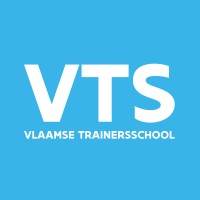 Vlaamse Trainersschool logo - Similar company to Todi