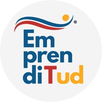 EmprendiTud: Valores, Talento y Actitud. logo - Similar company to Attention 2 Guest - A2G