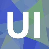 Hacking Ui