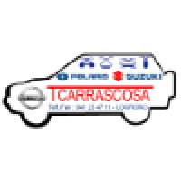 Talleres Carrascosa