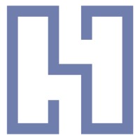 Hands On Consulting GmbH logo - Similar company to Mediakia
