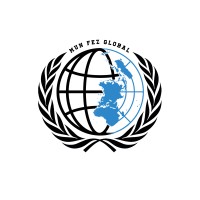 Mun Fez Global logo - Similar company to Mun Azor Encg Of Tangier
