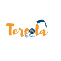 (Ré) découvrons le Sénégal logo - Similar company to Konis