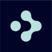 Bonartech