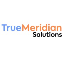 True Meridian Solutions logo - Similar company to It Extremes