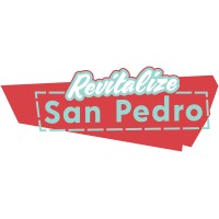 Revitalize San Pedro Partnership logo - Similar company to Unm Rainforest Innovations