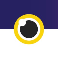 Sentient Labs | WaterInNumbers logo - Similar company to Weaf Ai