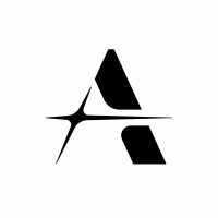 Applied Atomics logo - Similar company to Applied Atomics