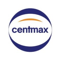 Centmax Engineering And Technology Solutions logo - Similar company to All Round Consult Uganda