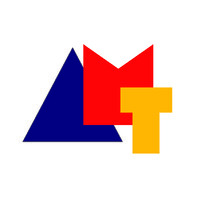 AMT Inc. logo - Similar company to Bowles Corp
