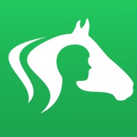 HorseDaily logo - Similar company to Low Code Plaza