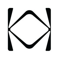 Kira Othmer, Freelance Design logo - Similar company to Cohen Restaurant