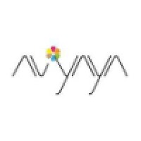 Avyaya Integrated Brand Solutions Pvt. Ltd.