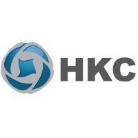 Hala Ken Consulting SA de CV logo - Similar company to Ouyeah!