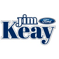 Jim Keay Ford Lincoln Sales Ltd. logo - Similar company to Projectis