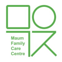 MFCC logo - Similar company to Sensimal