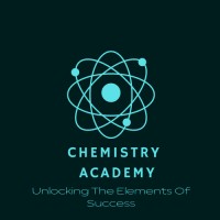 Organic Chemistry Academy logo - Similar company to Scholarship For All