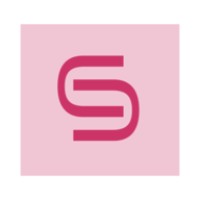 ShufflUp logo - Similar company to Estonian Web3 Chamber