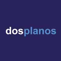 Dosplanos logo - Similar company to Clintu