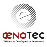 OENOTEC logo - Similar company to Nirr Services