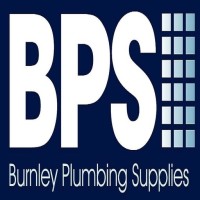 Burnley Plumbing Supplies Limited logo - Similar company to Material Science Burnley Limited