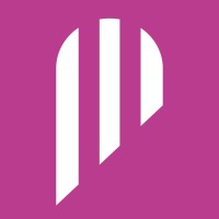 Pharmuni logo - Similar company to Pharmatalks Community