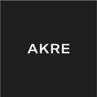 AKRE Partners, LLC logo - Similar company to Rallystop