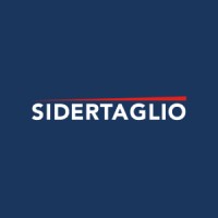 Sidertaglio S.r.l. Modena logo - Similar company to Ilmec Srl
