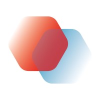 3D Store Monza Srl logo - Similar company to Cronoservice Srl